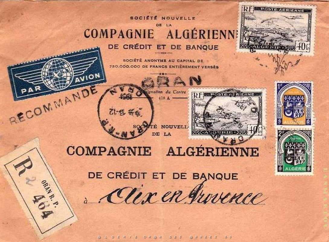 Oran enveloppes pub 496.JPG